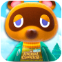 icon Animal Crossing tips(guida per animal crossing new horizon
)