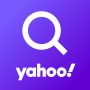 icon Yahoo Search(Ricerca di Yahoo)