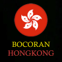 icon Bocoran Hongkong(Bocoran Hongkong
)