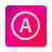 icon AdCoin Mini(Guadagni dalla visualizzazione di annunci) 2.9