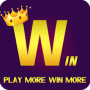 icon Free Winzo Games(Winzo Games - With All Games
)