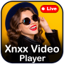 icon bpvideoplayer.xnxx.sax.xnx.sx.videoplayerxx.sax.xnxxsaxvideoplayer(XNXX Video Player - Video XNXX, HD Video Player
)
