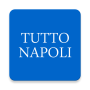 icon Tutto Napoli()