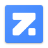icon Zenweet(Zenweet
) 1.0.1