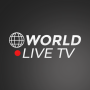 icon World Live TV(World Live TV - Oltre 5000 canali
)