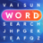 icon Word Search Journey: Word Game(Ricerca di parole Viaggio: Gioco di parole) 0.0.36