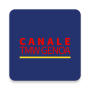 icon Canale TMW Genoa()