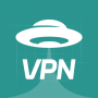 icon UFO VPN