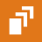 icon Oxford Books(Scaffale per libri di Oxford Learner) 5.21.0