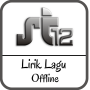 icon Lirik Lagu ST12 Offline(Testi delle canzoni ST12 Offline)