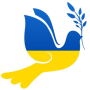 icon Reunite Ukraine