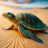 icon Turtle Simulator(Tartaruga dell'oceano Tartaruga Gioco del mare) 0.3