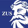 icon ZUS Coffee (ZUS Caffè
)