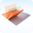 icon Folding Blocks(Blocchi pieghevoli) 0.89.1