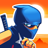 icon NinjAwesome 1.1.4