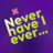 icon Never Ever(Never Have I Ever: Dirty Party) 1.2
