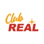 icon Club Real(Club Real App)