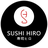 icon Sushi Hiro 1.3.4