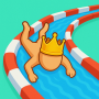 icon aquapark.io (aquapark.io
)