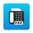 icon FAX App(Fax App To Invia documenti Soluzioni Web) 1.2.0
