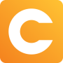 icon Clip TV - Truyền hình internet (Clip TV - Internet TV)