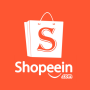 icon Shopeein