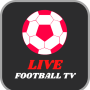 icon Live Football TV(Live Football TV: Live Soccer
)