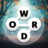 icon Words Of The World(Words of the World) 1.0.53