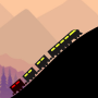 icon Train Climb(Train Climb
)