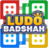 icon Ludo Badshah(Ludo Badshah: Divertente gioco da tavolo) 2.8