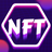 icon NFT Show(NFT Show - Creatore per OpenSea
) 1.1
