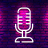 icon Voice Makers 1.0.1