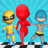 icon RunRace 3D(Esegui Race 3D) 1.6.3