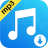 icon Download Music Mp3(Music Downloader Mp3 Download) 1.0.1