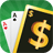 icon solitaire cash(Solitaire-Cash Real Money Clue
) 1.0