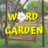 icon wordgarden(Word Connect- Crossword- Link) 1.0.2