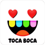icon Guide For Toca Pets(TOCA Boca Life World Pets Tips
)