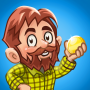 icon Idle Distiller Tycoon Game (Idle Distiller Tycoon Gioco)