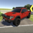 icon Offroad 4x4 SUV Driving Simulator(Offroad 4x4 Driving Simulator) 27