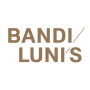 icon com.bandinlunis(Vanity e Loonis mobile)