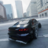 icon Passat Car Game(Traffico Simulatore di guida automobilistica) 1.1