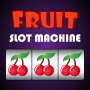 icon Fruit Machine (Macchina della frutta)