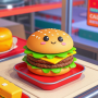 icon Match Up 3D (Abbina 3D)