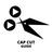 icon Cara Edit Video Cap CutCap Cut Guide(Сaр Сut Video Editing New Guide
) 1.0
