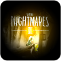 icon Little Nightmares 2 Guide(Little Nightmares 2 Guida
)