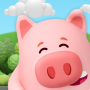 icon Piggy Farm 2 ()