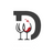 icon Dibeal Wines(Dibeal Wines
) 0.0.3