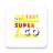 icon Taxi Super Go 1.0.5
