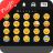 icon Color Emoji Plugin(Colore Emoji - Tastiera Emoji) 1.9