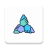 icon Sober Sidekick(Sober Sidekick: smetti di dipendere) 1.1.9.7